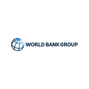 Green Climate Fund