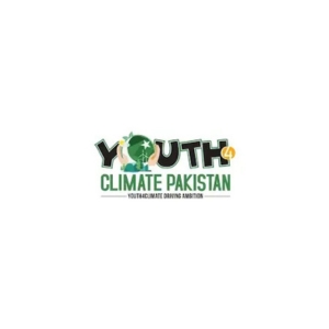 Ministry of Climate Change and Environmental Coordination